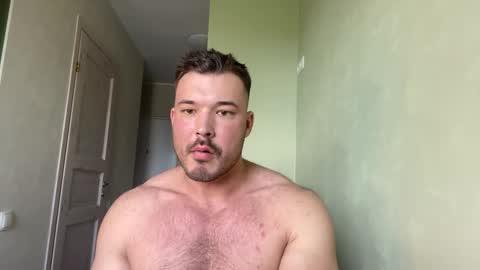 swordmansoul online show from 17, 9, 2025