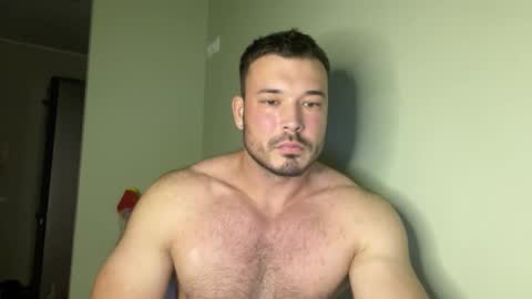 swordmansoul online show from 27, 9, 2025