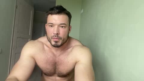 swordmansoul online show from 12, 10, 2025