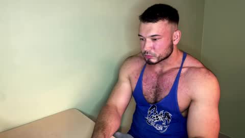 swordmansoul online show from 29, 10, 2025