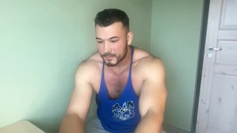 swordmansoul online show from 2, 11, 2025