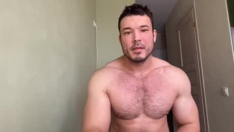 swordmansoul online show from 27, 2, 2026