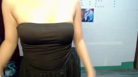 swt iya online show from 24, 9, 2025