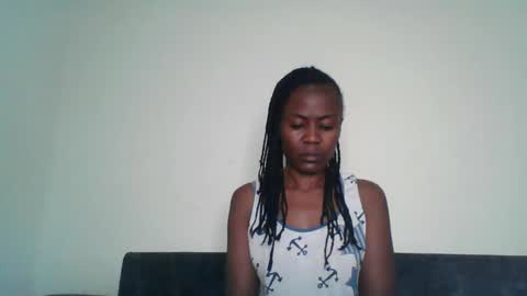 ALICIA online show from 4, 6, 2026