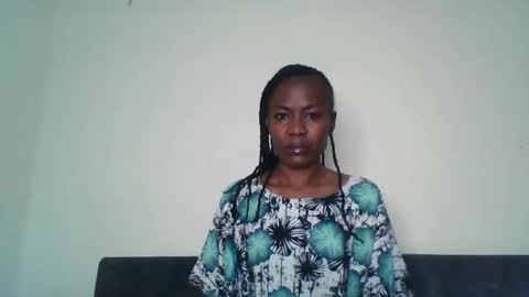ALICIA online show from 7, 6, 2026