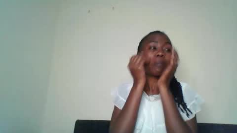 ALICIA online show from 8, 6, 2026