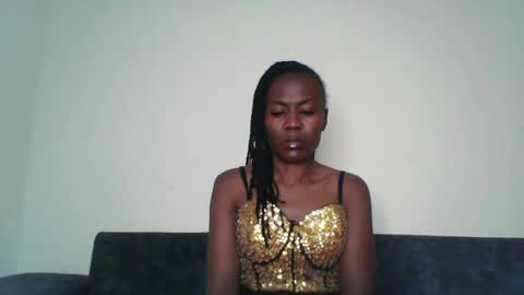 ALICIA online show from 12, 6, 2026