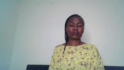 ALICIA online show from 15, 6, 2026