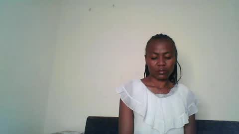 ALICIA online show from 27, 6, 2026