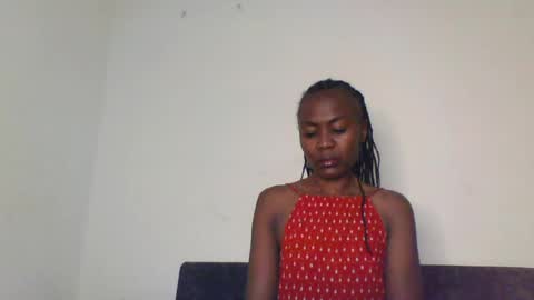 ALICIA online show from 29, 6, 2026