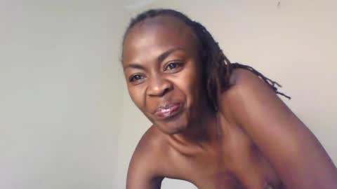 ALICIA online show from 14, 7, 2026