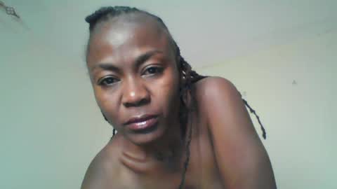 ALICIA online show from 18, 7, 2026