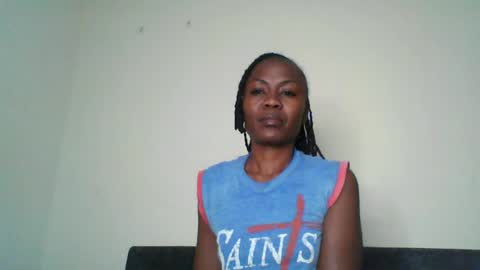 ALICIA online show from 20, 7, 2026