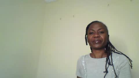 ALICIA online show from 24, 7, 2026