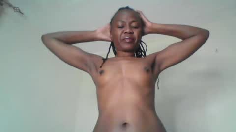 ALICIA online show from 27, 7, 2026