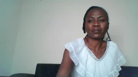 ALICIA online show from 31, 7, 2026