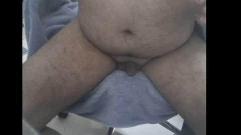 Sweet online show from 17, 4, 2026