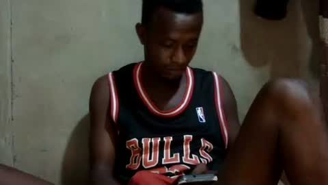 swthairy_dick online show from 28, 4, 2026