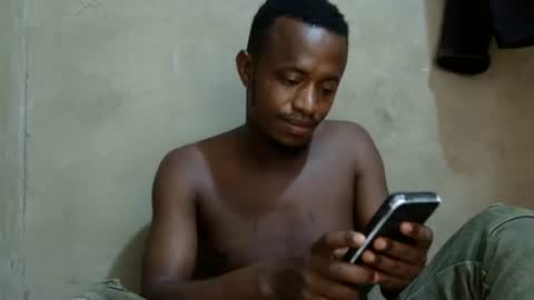 swthairy_dick online show from 29, 4, 2026