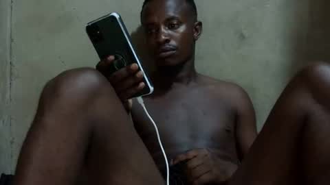 swthairy_dick online show from 6, 5, 2026