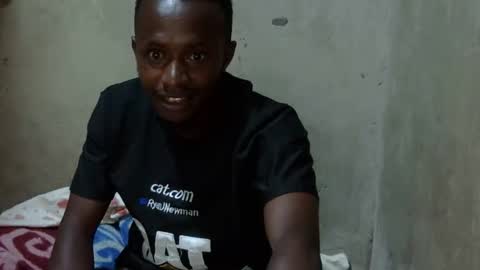 swthairy_dick online show from 9, 5, 2026