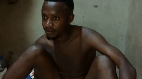 swthairy_dick online show from 22, 5, 2026