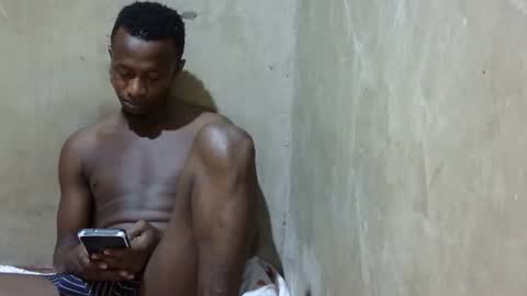 Snapshot of swthairy_dick chatting on 9, 6, 2026 swthairy_dick online show from 9, 6, 2026
