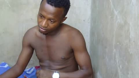 Snapshot of swthairy_dick chatting on 13, 6, 2026 swthairy_dick online show from 13, 6, 2026