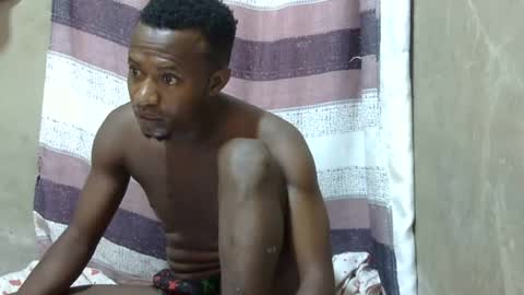 Snapshot of swthairy_dick chatting on 23, 6, 2026 swthairy_dick online show from 23, 6, 2026