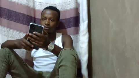 Snapshot of swthairy_dick chatting on 24, 6, 2026 swthairy_dick online show from 24, 6, 2026