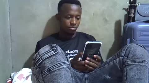 Snapshot of swthairy_dick chatting on 28, 6, 2026 swthairy_dick online show from 28, 6, 2026