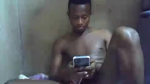 Snapshot of swthairy_dick chatting on 5, 7, 2026 swthairy_dick online show from 5, 7, 2026