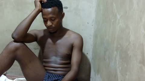 Snapshot of swthairy_dick chatting on 13, 7, 2026 swthairy_dick online show from 13, 7, 2026
