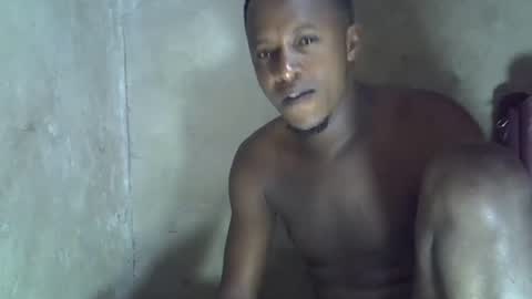 Snapshot of swthairy_dick chatting on 16, 7, 2026 swthairy_dick online show from 16, 7, 2026