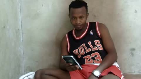 Snapshot of swthairy_dick chatting on 20, 7, 2026 swthairy_dick online show from 20, 7, 2026