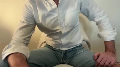 Swtlick online show from 11, 11, 2025