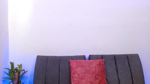 swweet777 online show from 13, 2, 2026