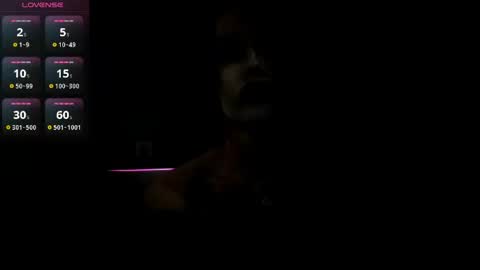 Ana online show from 9, 3, 2026