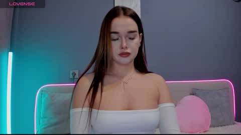 Ana online show from 16, 3, 2026