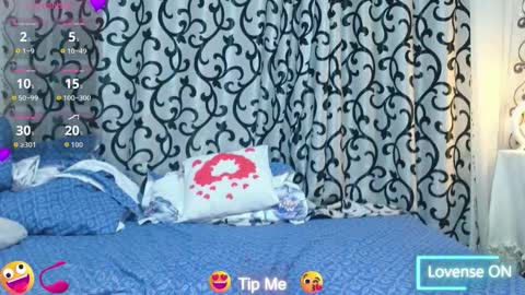 swytmyt online show from 21, 10, 2025