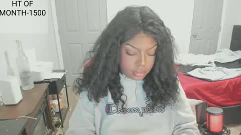 sxamleuy online show from 7, 11, 2025