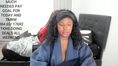 sxamleuy online show from 8, 3, 2026