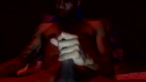 sxfl online show from 17, 2, 2025