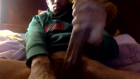 sxfl online show from 22, 12, 2025