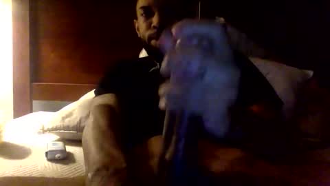 sxfl online show from 26, 2, 2026