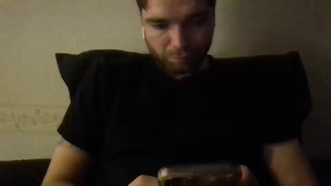 god online show from 15, 1, 2025