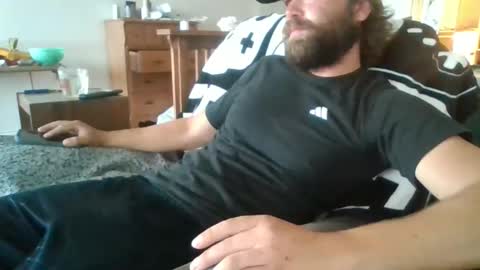 god online show from 16, 4, 2026