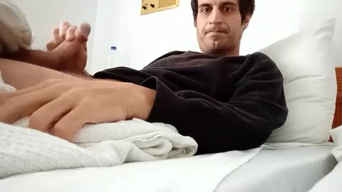 sxmn811515 online show from 13, 2, 2026