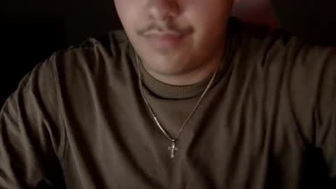 sxrrylol online show from 17, 1, 2026