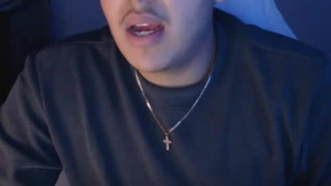 sxrrylol online show from 16, 2, 2026